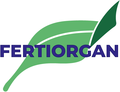 LOGO FERTIORGAN TEMPORAL (1)